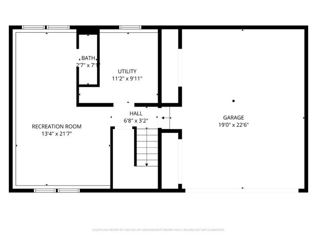 8121 Barret Road, West Chester, OH 45069