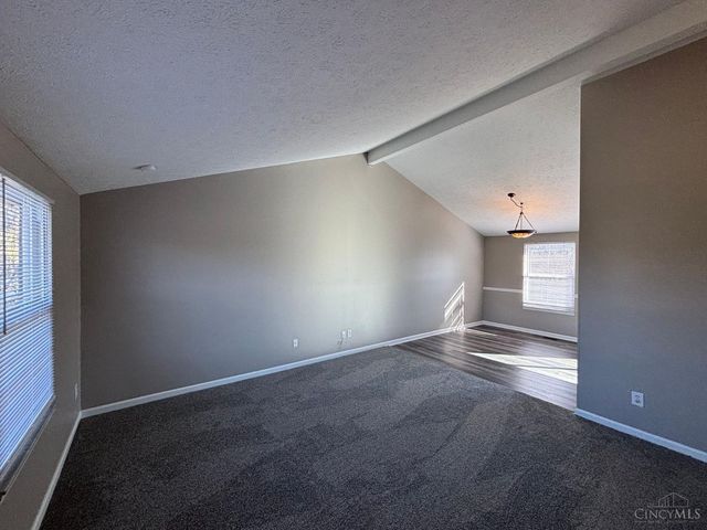 8121 Barret Road, West Chester, OH 45069