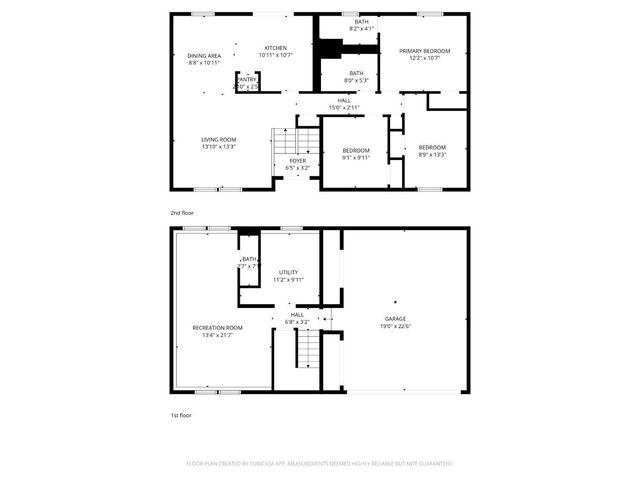 8121 Barret Road, West Chester, OH 45069