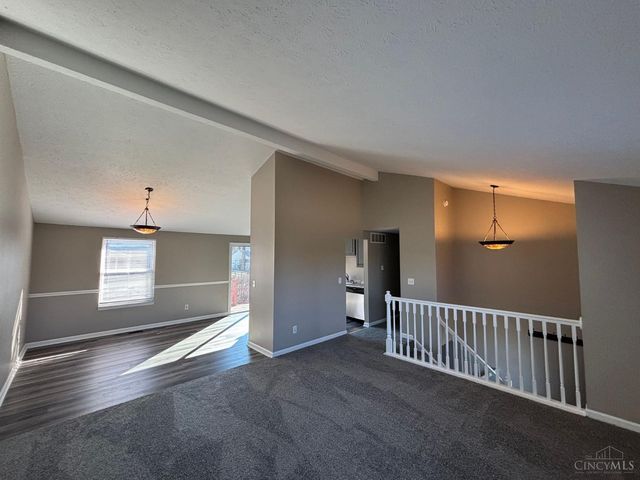 8121 Barret Road, West Chester, OH 45069