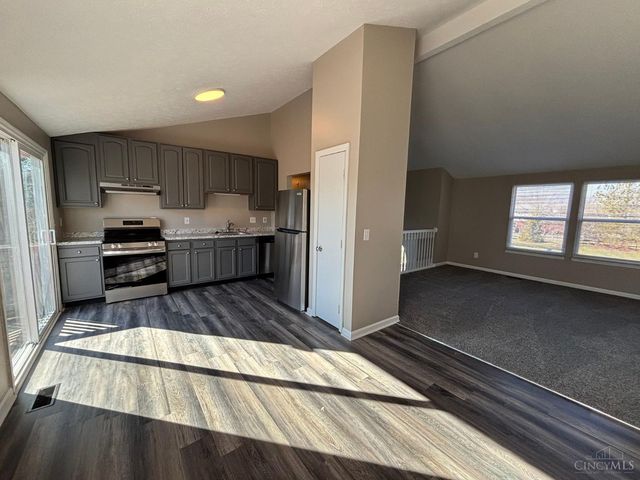 8121 Barret Road, West Chester, OH 45069