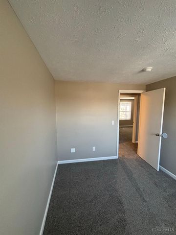 8121 Barret Road, West Chester, OH 45069