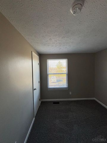 8121 Barret Road, West Chester, OH 45069