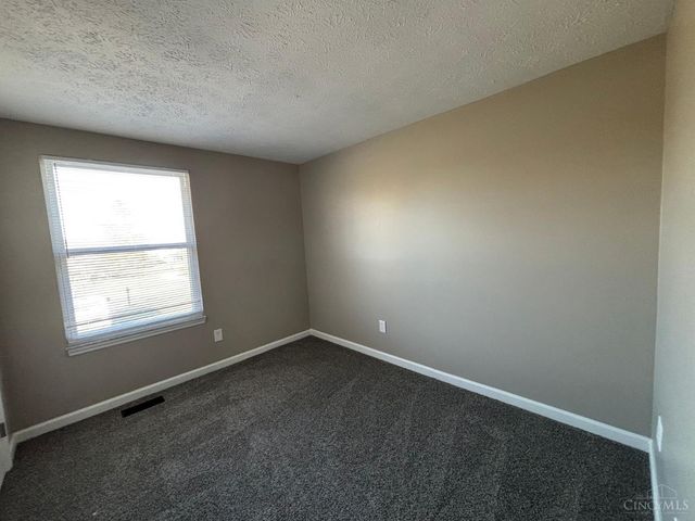 8121 Barret Road, West Chester, OH 45069