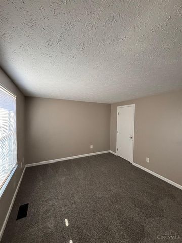 8121 Barret Road, West Chester, OH 45069