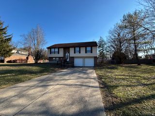 8121 Barret Road, West Chester, OH 45069