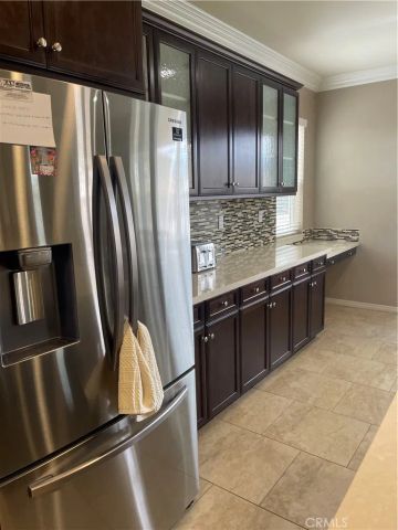 3991 Alpine Fir Court, San Bernardino, CA 92407