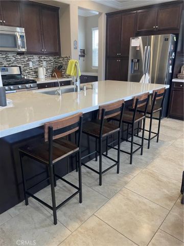 3991 Alpine Fir Court, San Bernardino, CA 92407