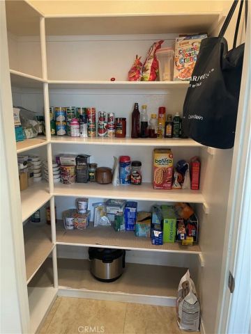 3991 Alpine Fir Court, San Bernardino, CA 92407