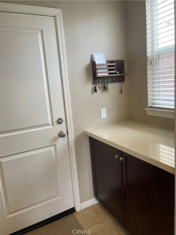 3991 Alpine Fir Court, San Bernardino, CA 92407