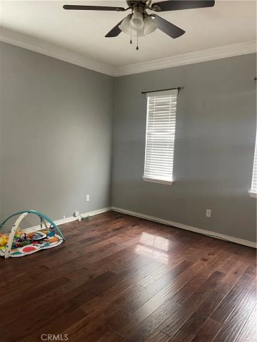 3991 Alpine Fir Court, San Bernardino, CA 92407