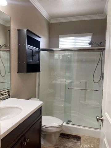 3991 Alpine Fir Court, San Bernardino, CA 92407