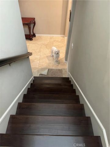 3991 Alpine Fir Court, San Bernardino, CA 92407