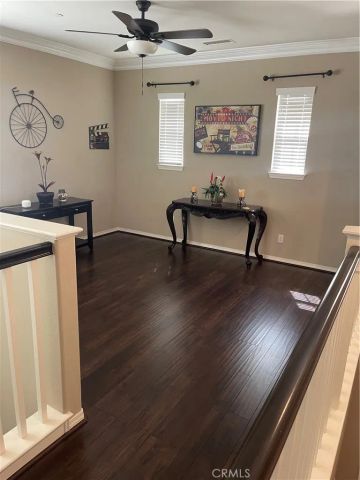 3991 Alpine Fir Court, San Bernardino, CA 92407