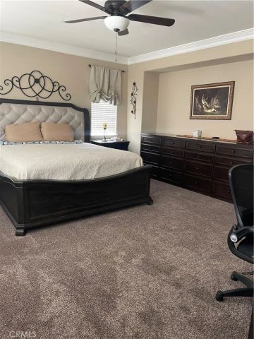 3991 Alpine Fir Court, San Bernardino, CA 92407