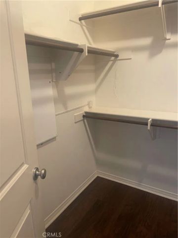 3991 Alpine Fir Court, San Bernardino, CA 92407