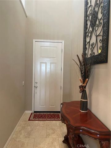 3991 Alpine Fir Court, San Bernardino, CA 92407