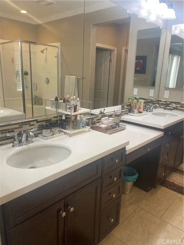 3991 Alpine Fir Court, San Bernardino, CA 92407