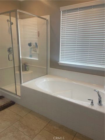 3991 Alpine Fir Court, San Bernardino, CA 92407