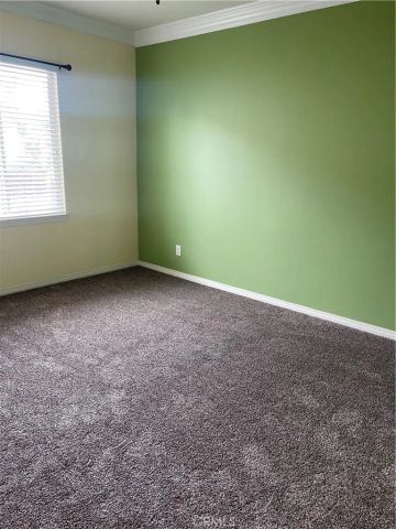 3991 Alpine Fir Court, San Bernardino, CA 92407