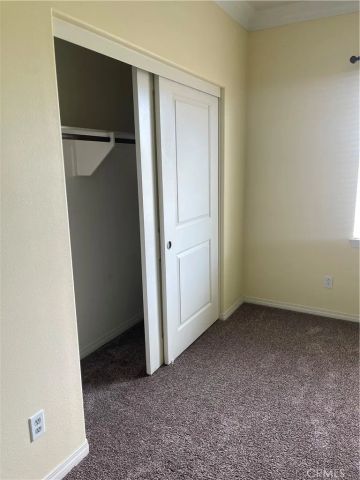 3991 Alpine Fir Court, San Bernardino, CA 92407