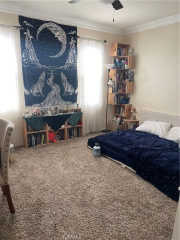 3991 Alpine Fir Court, San Bernardino, CA 92407