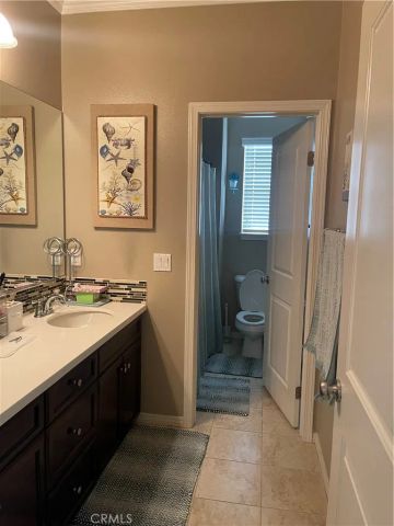 3991 Alpine Fir Court, San Bernardino, CA 92407