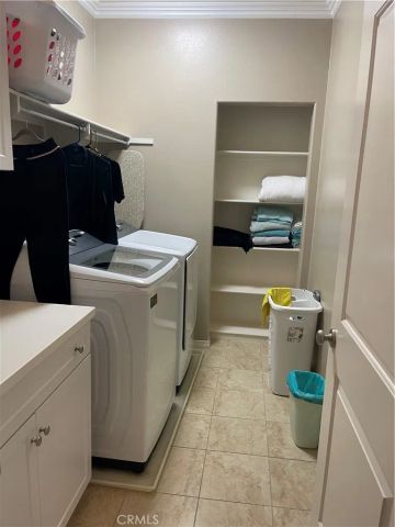 3991 Alpine Fir Court, San Bernardino, CA 92407