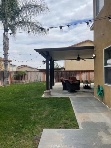 3991 Alpine Fir Court, San Bernardino, CA 92407