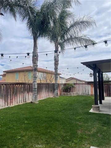 3991 Alpine Fir Court, San Bernardino, CA 92407