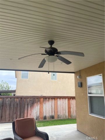 3991 Alpine Fir Court, San Bernardino, CA 92407