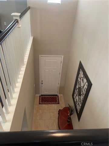 3991 Alpine Fir Court, San Bernardino, CA 92407