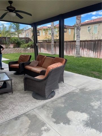 3991 Alpine Fir Court, San Bernardino, CA 92407