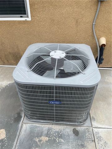 3991 Alpine Fir Court, San Bernardino, CA 92407