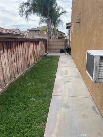 3991 Alpine Fir Court, San Bernardino, CA 92407