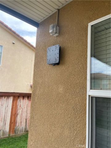 3991 Alpine Fir Court, San Bernardino, CA 92407