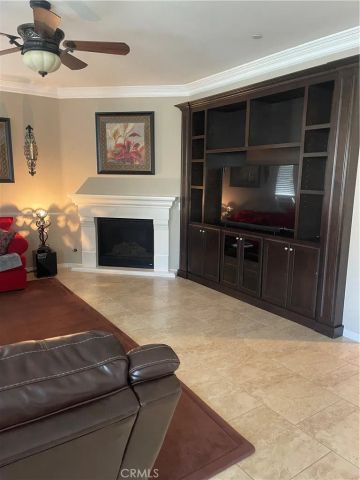 3991 Alpine Fir Court, San Bernardino, CA 92407