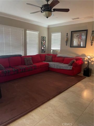 3991 Alpine Fir Court, San Bernardino, CA 92407