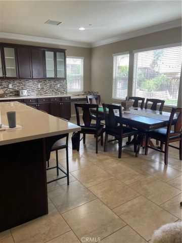 3991 Alpine Fir Court, San Bernardino, CA 92407