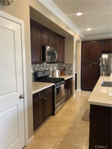 3991 Alpine Fir Court, San Bernardino, CA 92407