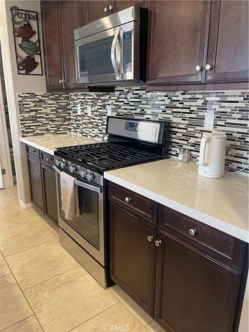 3991 Alpine Fir Court, San Bernardino, CA 92407