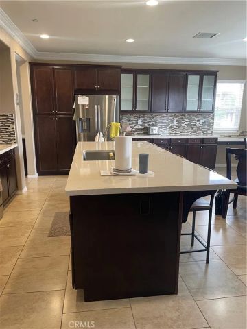 3991 Alpine Fir Court, San Bernardino, CA 92407