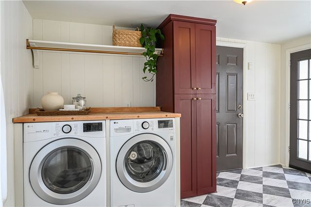 4170 Wetzel Road, Clay, NY 13090