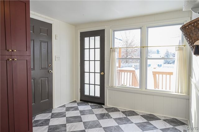 4170 Wetzel Road, Clay, NY 13090