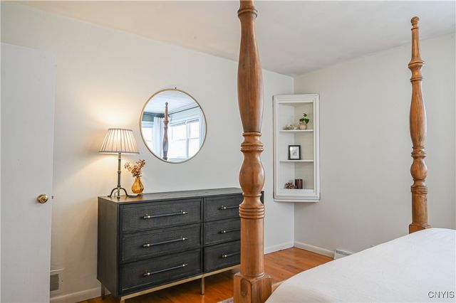 4170 Wetzel Road, Clay, NY 13090