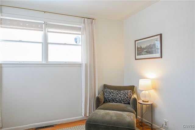 4170 Wetzel Road, Clay, NY 13090