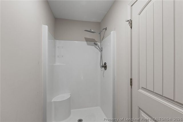 1645 Mount Rainer Drive, Fayetteville, NC 28301