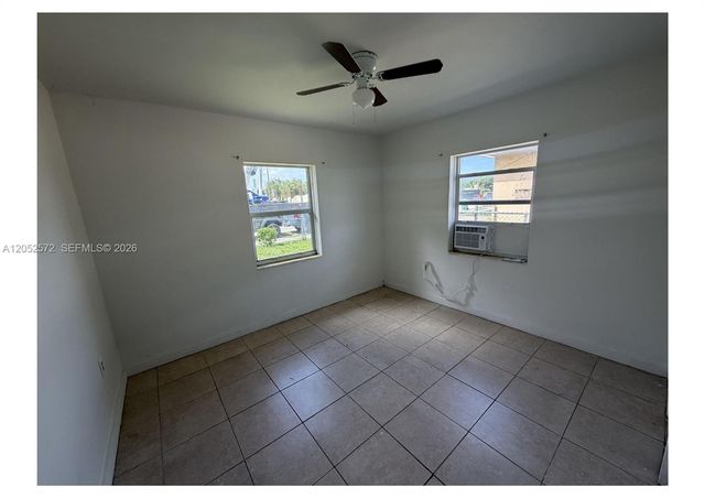 2534 NW 80th St 2534, Miami, FL 33147