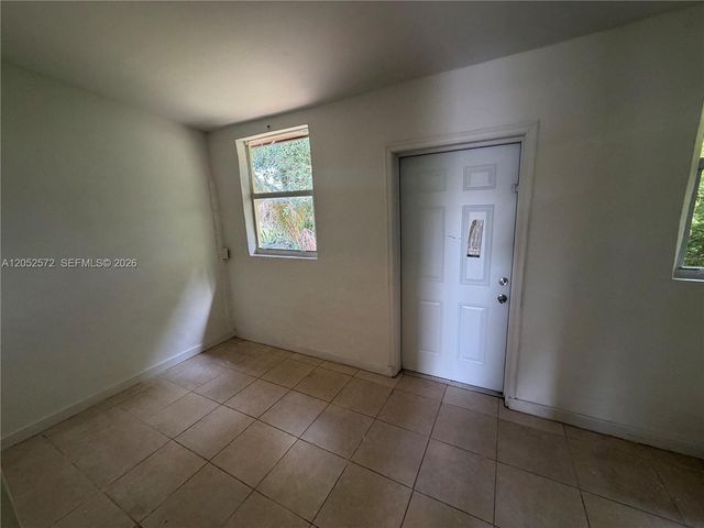 2534 NW 80th St 2534, Miami, FL 33147