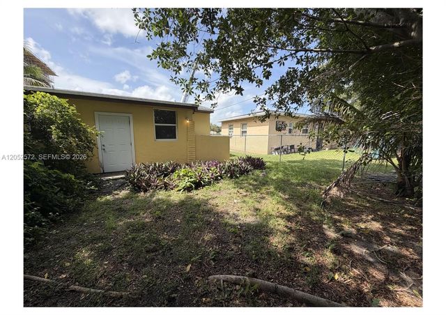 2534 NW 80th St 2534, Miami, FL 33147